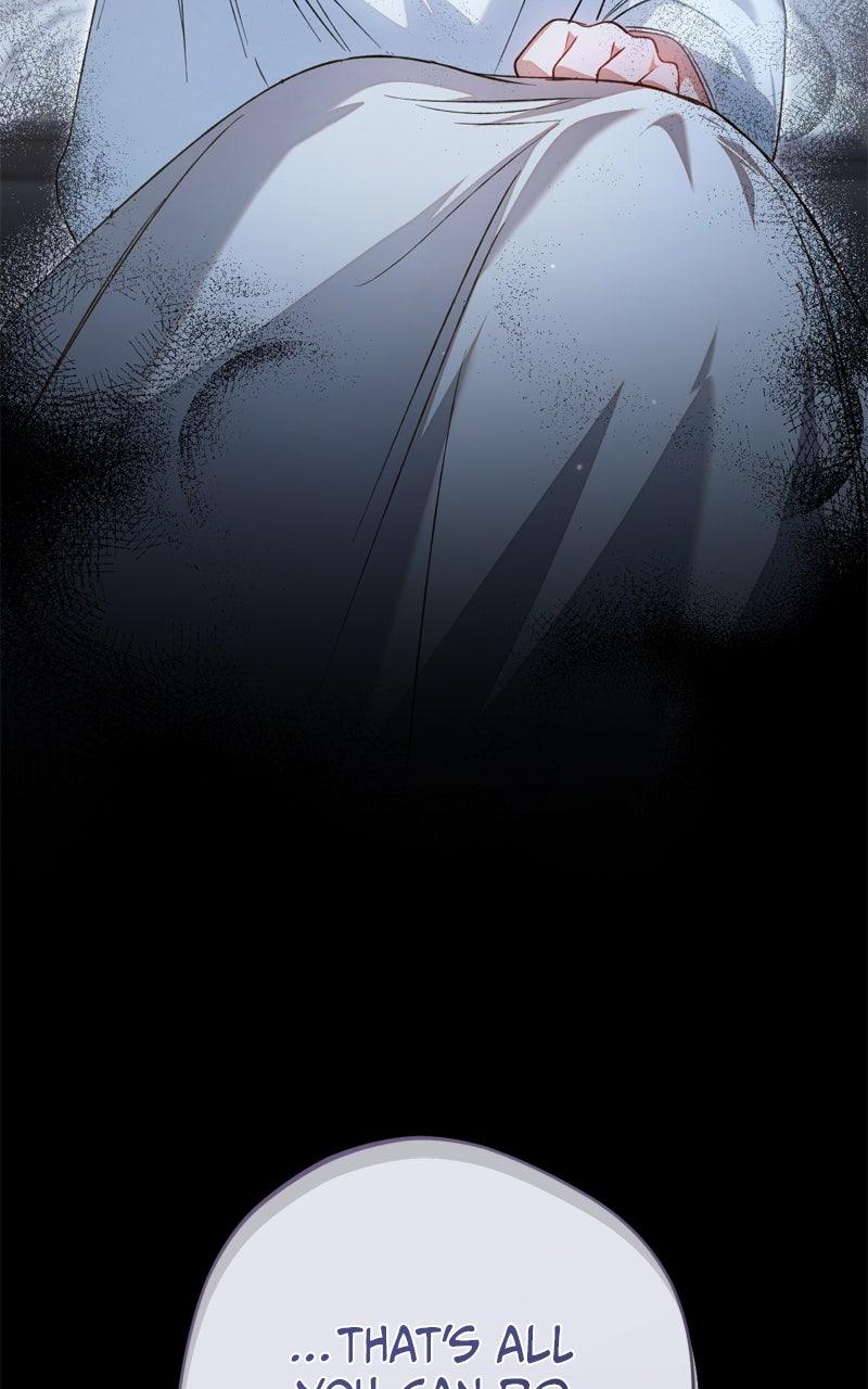 The Villainous Tyrant Has Returned Chap 44 - Next Chap 45