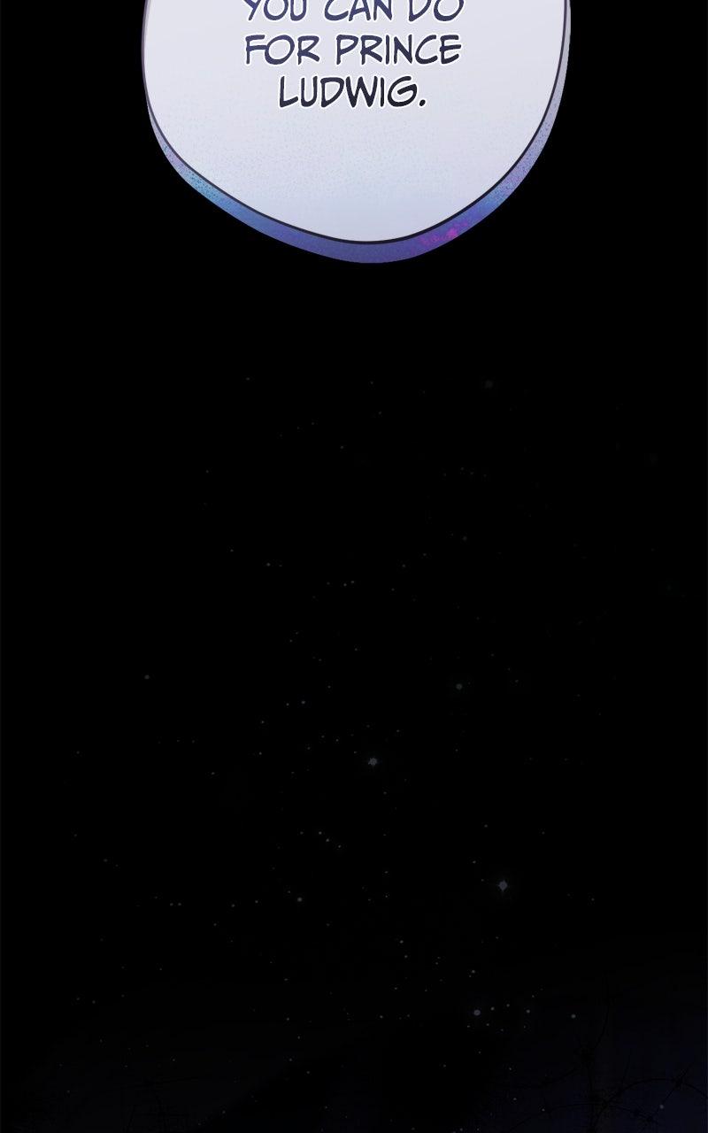 The Villainous Tyrant Has Returned Chap 44 - Next Chap 45