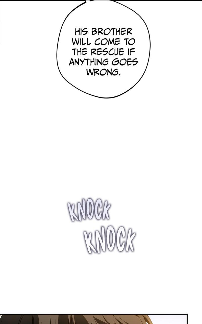 The Villainous Tyrant Has Returned Chap 44 - Next Chap 45