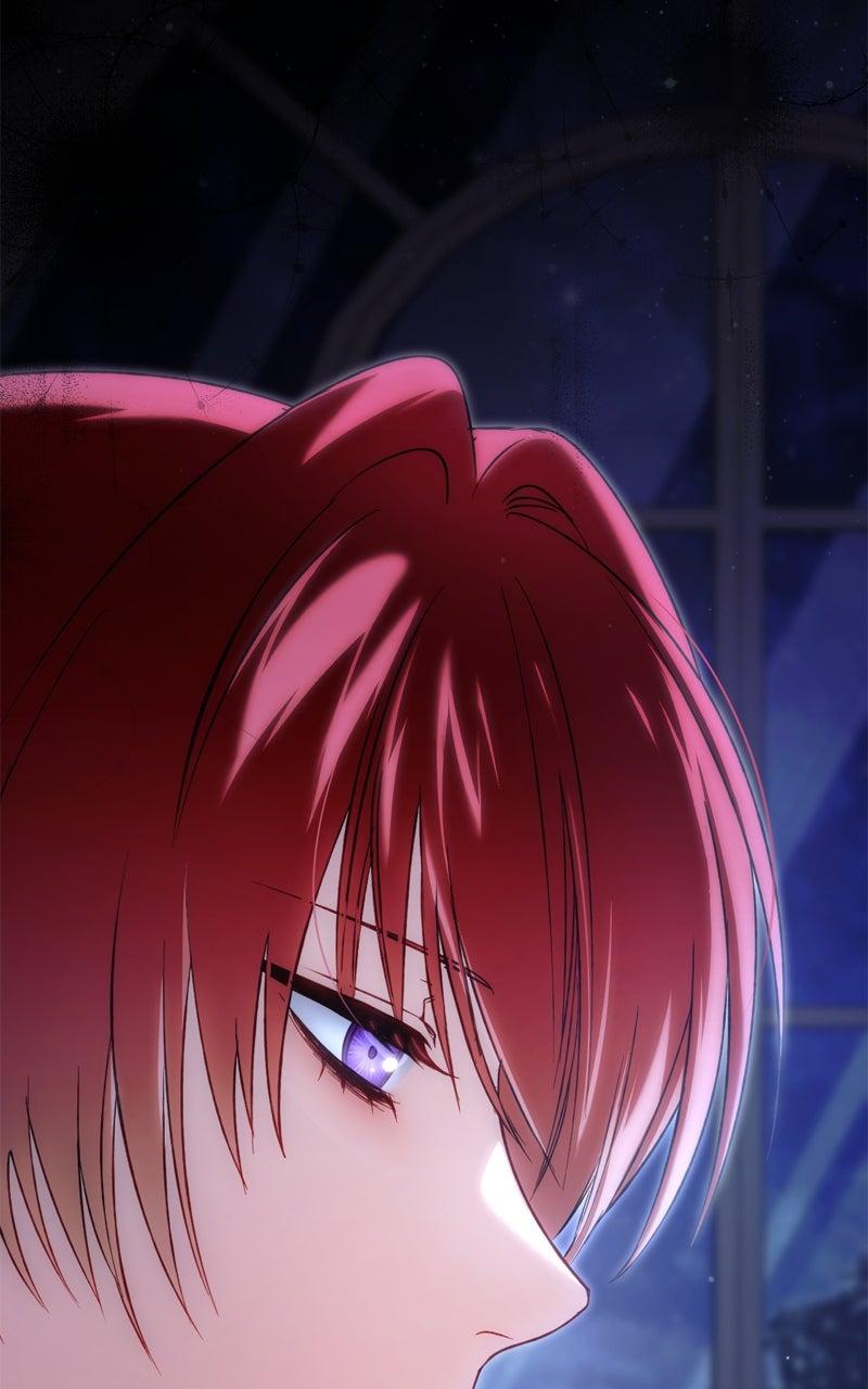 The Villainous Tyrant Has Returned Chap 44 - Next Chap 45