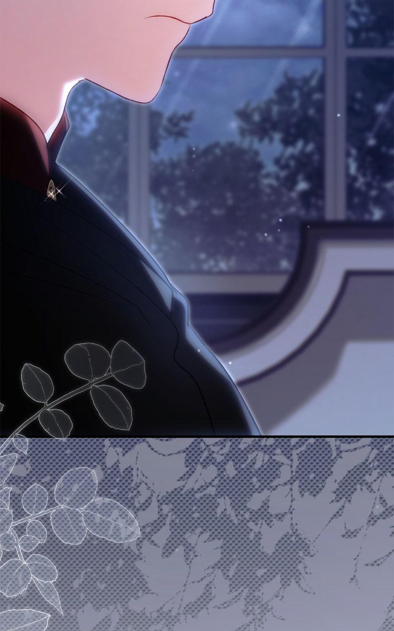 The Villainous Tyrant Has Returned Chap 44 - Next Chap 45