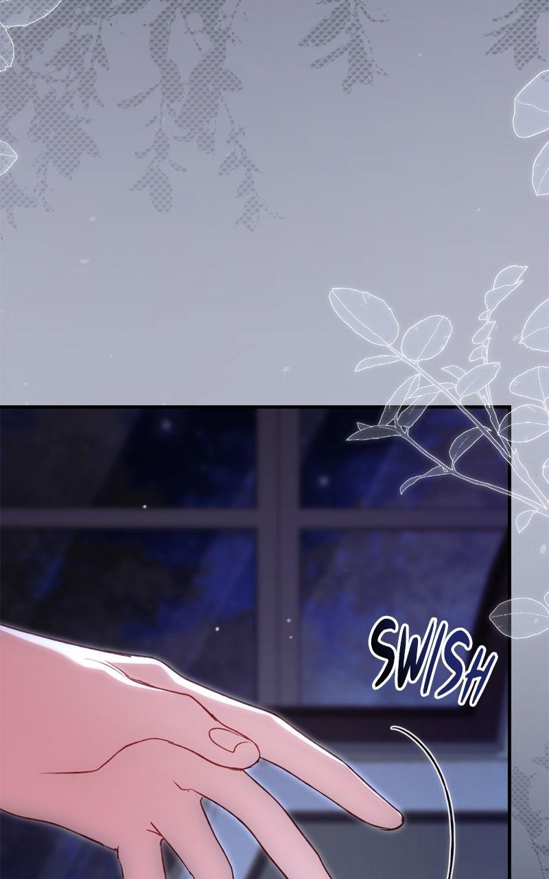 The Villainous Tyrant Has Returned Chap 44 - Next Chap 45