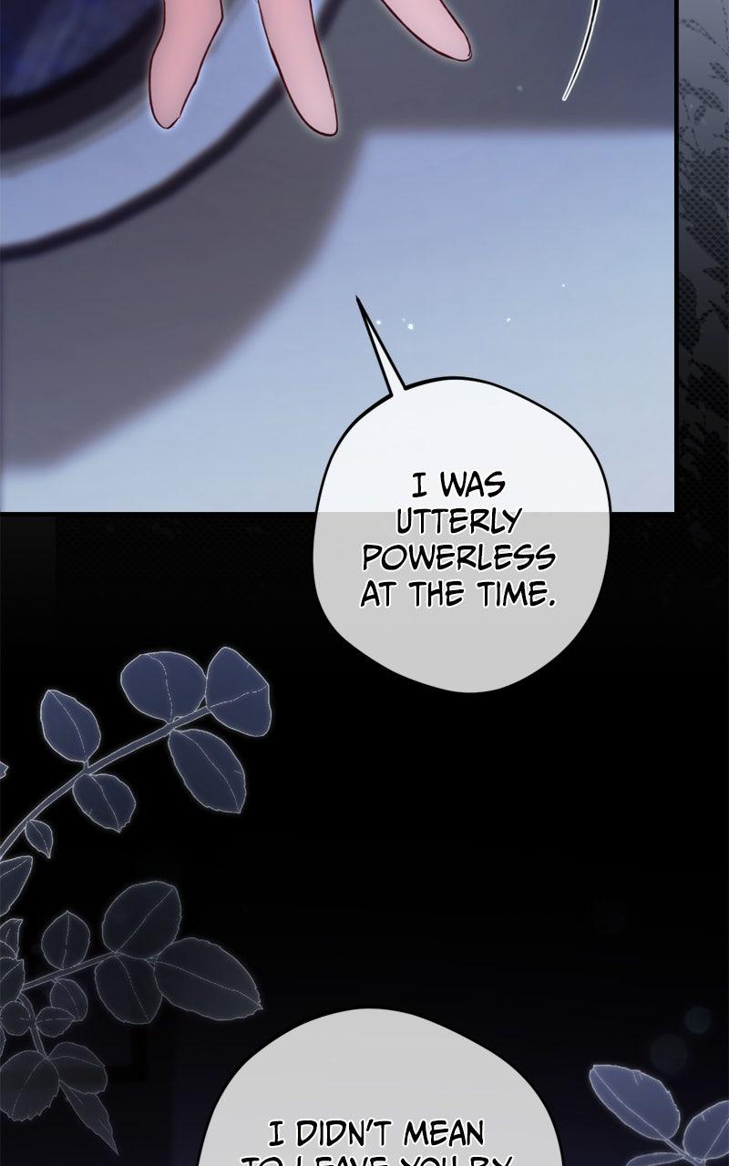 The Villainous Tyrant Has Returned Chap 44 - Next Chap 45