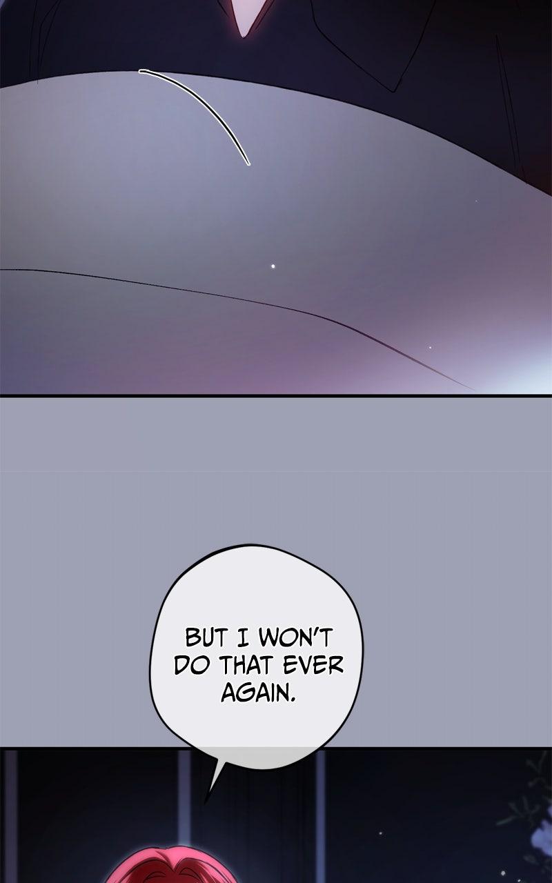 The Villainous Tyrant Has Returned Chap 44 - Next Chap 45