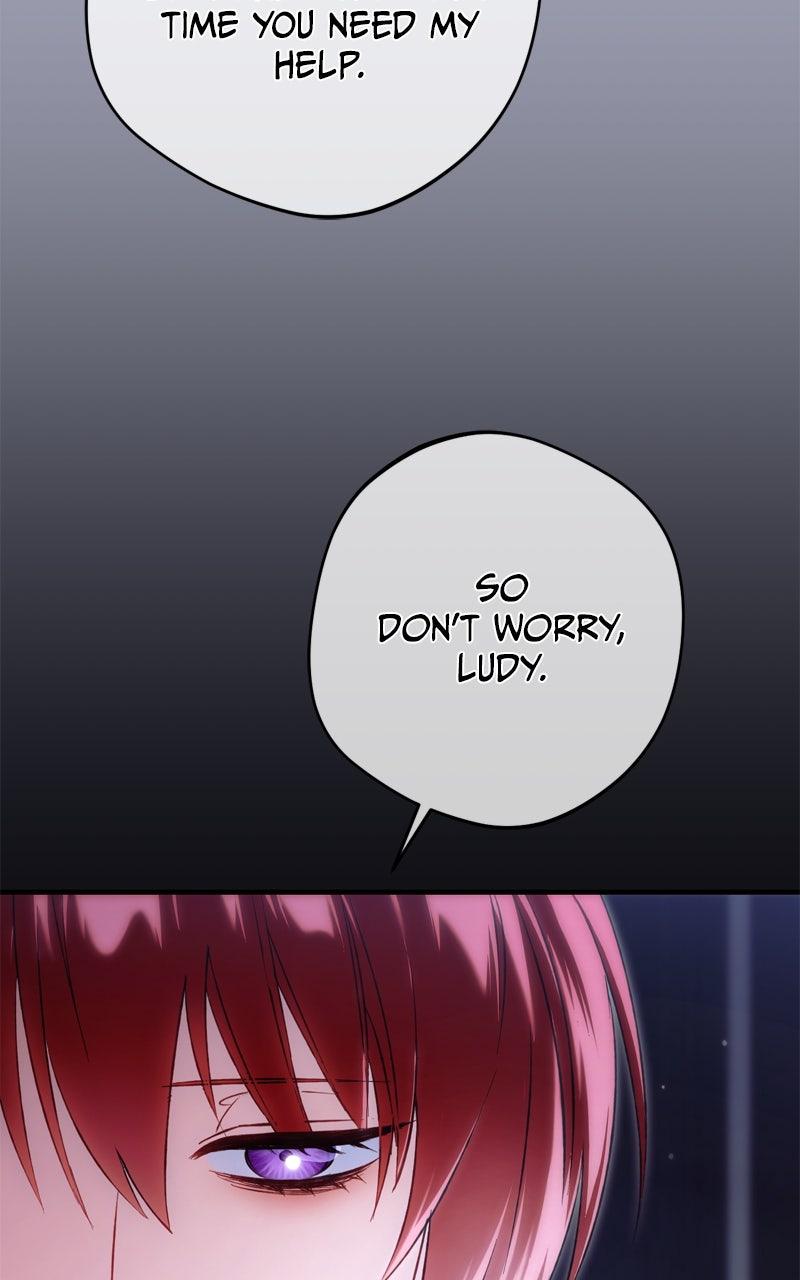 The Villainous Tyrant Has Returned Chap 44 - Next Chap 45