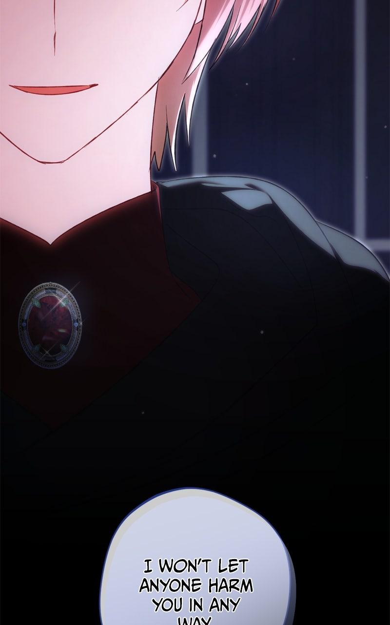 The Villainous Tyrant Has Returned Chap 44 - Next Chap 45