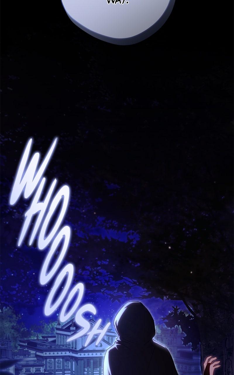 The Villainous Tyrant Has Returned Chap 44 - Next Chap 45