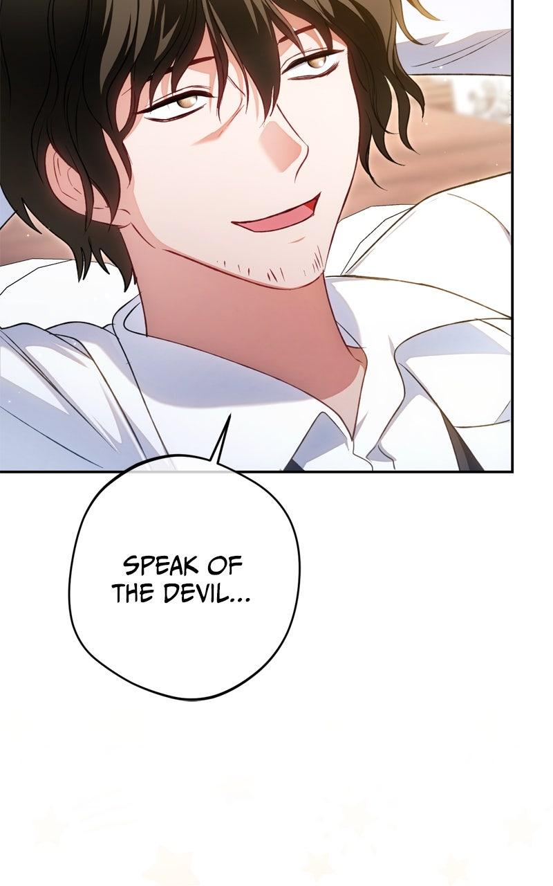 The Villainous Tyrant Has Returned Chap 44 - Next Chap 45