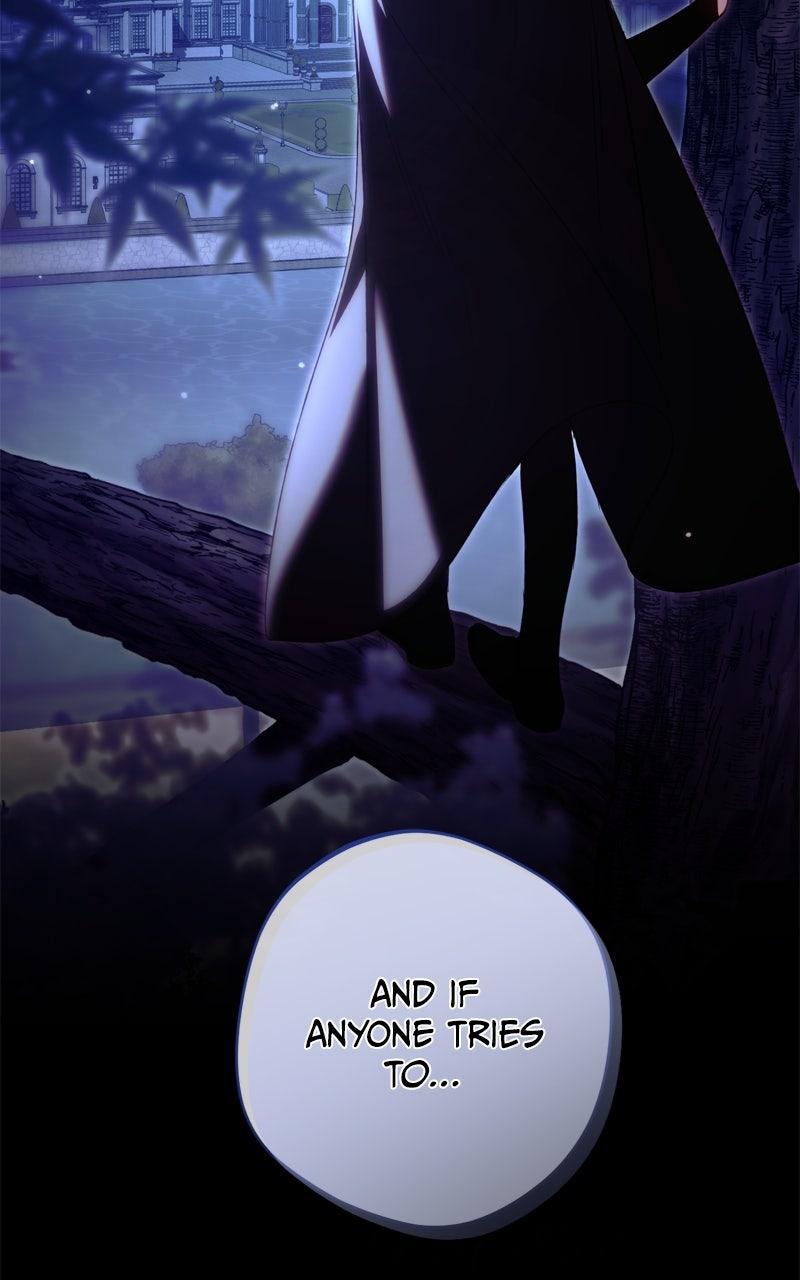 The Villainous Tyrant Has Returned Chap 44 - Next Chap 45