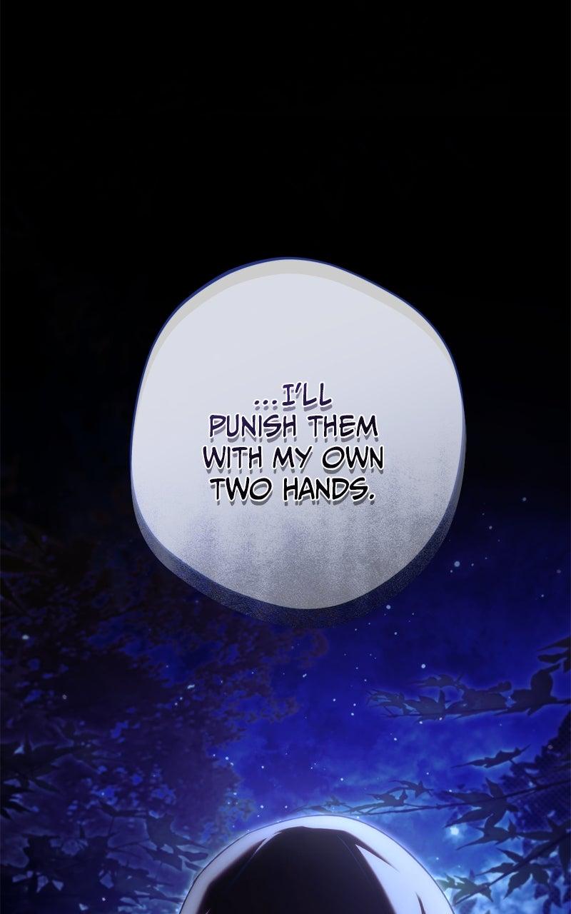 The Villainous Tyrant Has Returned Chap 44 - Next Chap 45