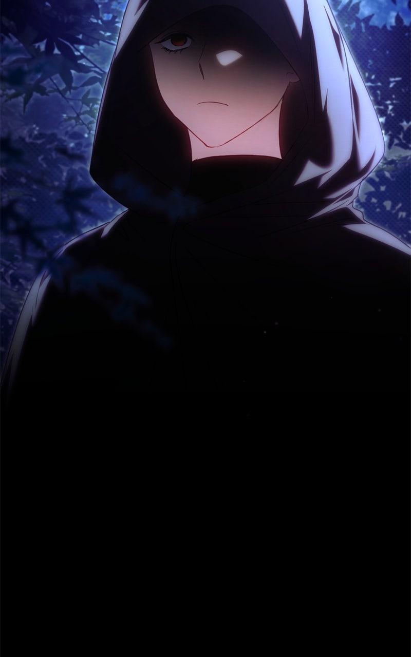 The Villainous Tyrant Has Returned Chap 44 - Next Chap 45