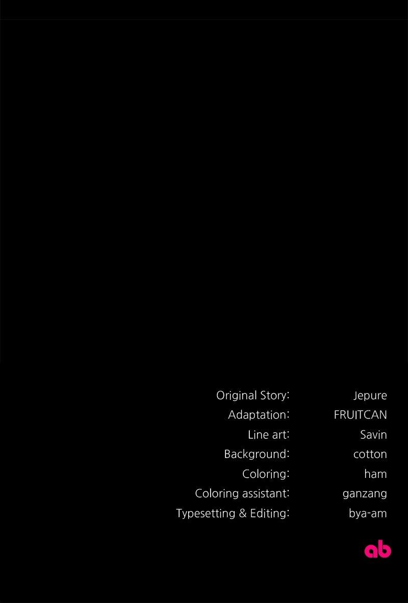 The Villainous Tyrant Has Returned Chap 44 - Next Chap 45