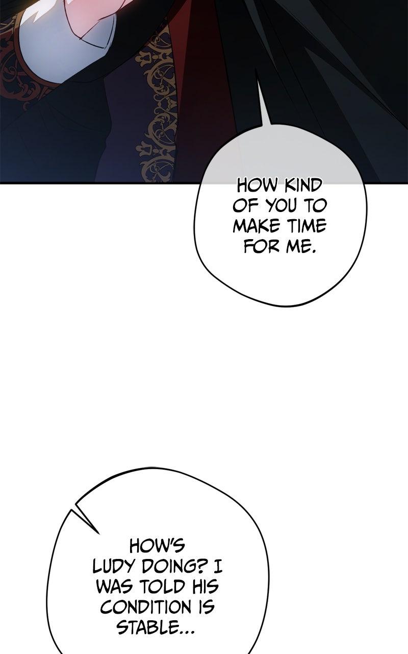 The Villainous Tyrant Has Returned Chap 44 - Next Chap 45