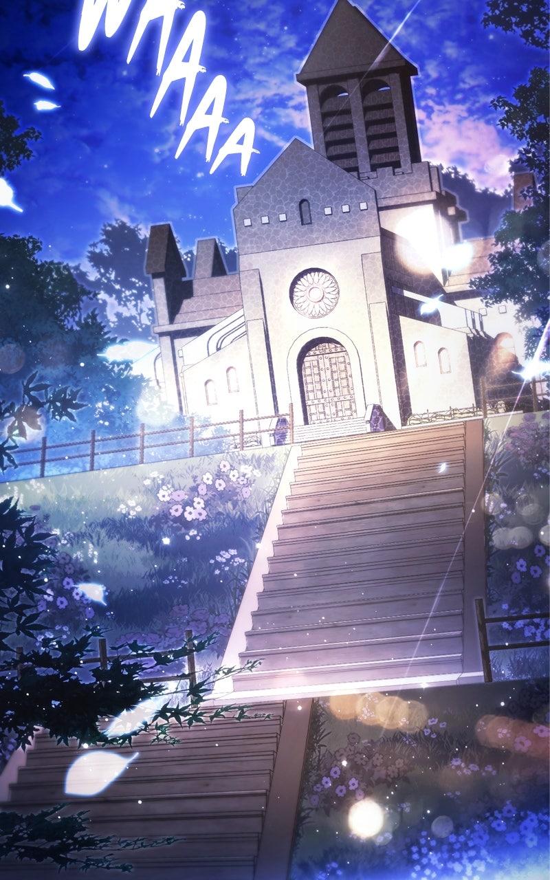 The Villainous Tyrant Has Returned Chap 44 - Next Chap 45