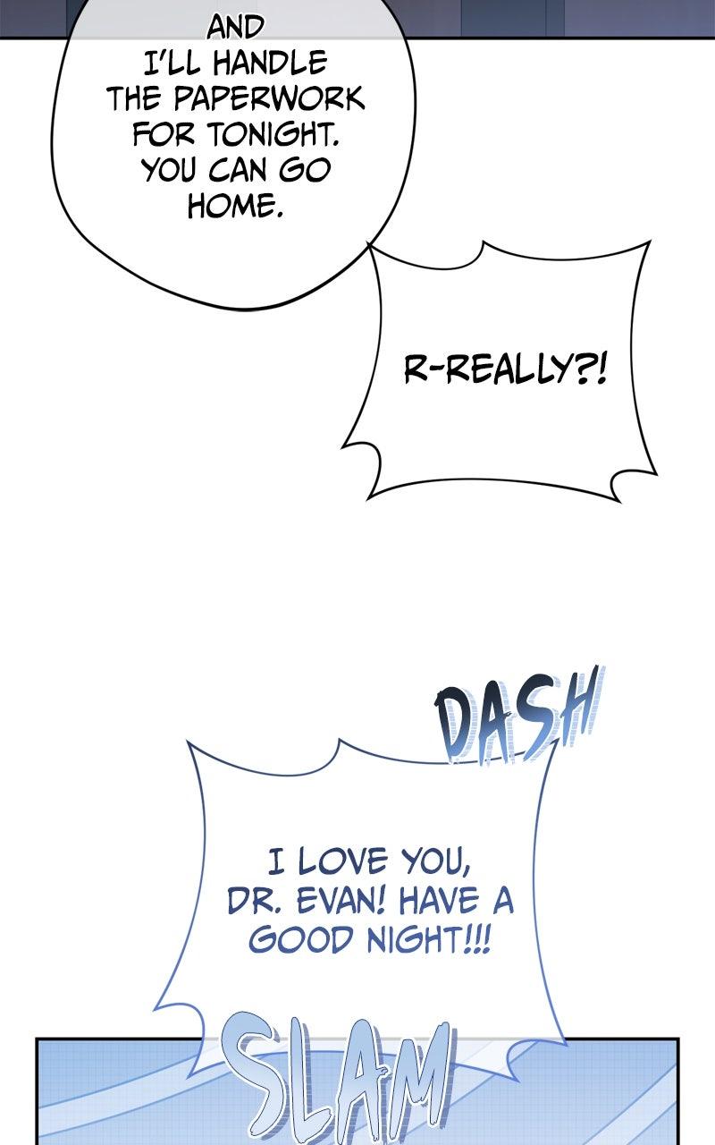 The Villainous Tyrant Has Returned Chap 44 - Next Chap 45