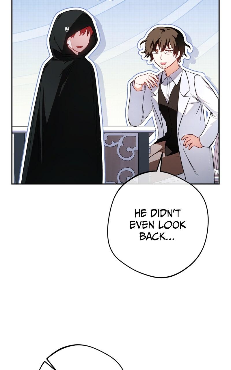 The Villainous Tyrant Has Returned Chap 44 - Next Chap 45