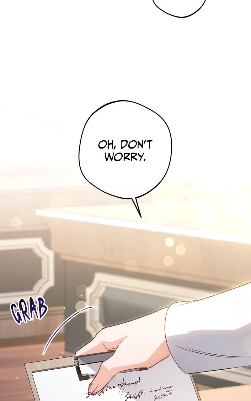 The Villainous Tyrant Has Returned Chap 44 - Next Chap 45