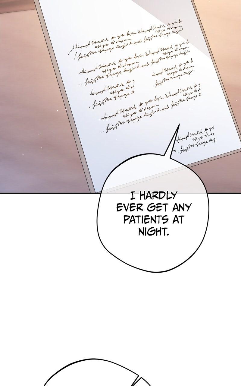 The Villainous Tyrant Has Returned Chap 44 - Next Chap 45