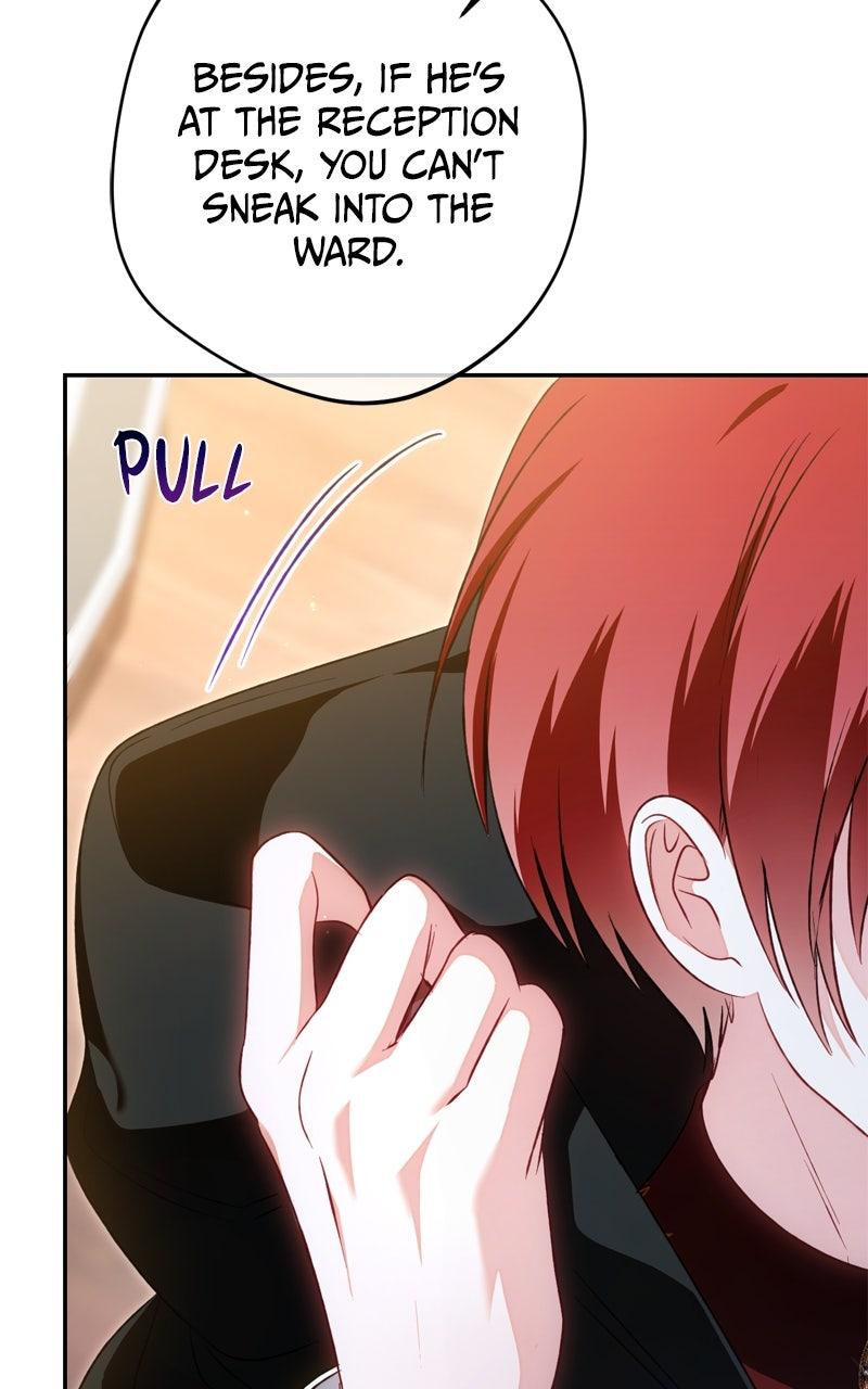 The Villainous Tyrant Has Returned Chap 44 - Next Chap 45