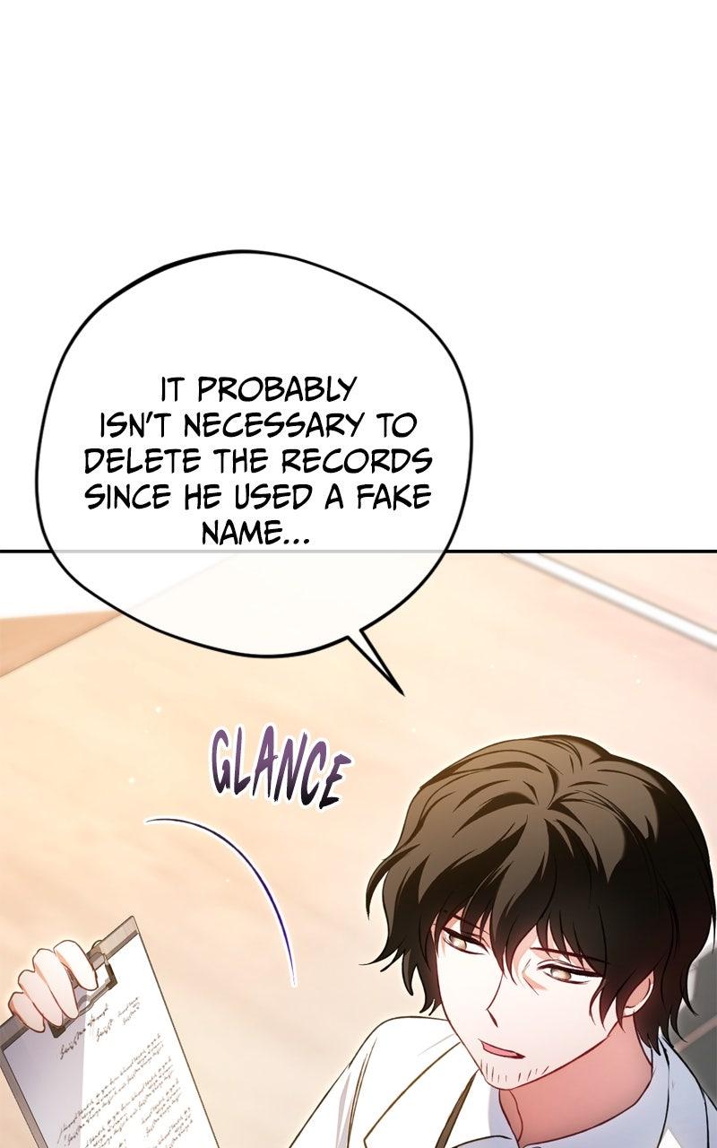 The Villainous Tyrant Has Returned Chap 44 - Next Chap 45