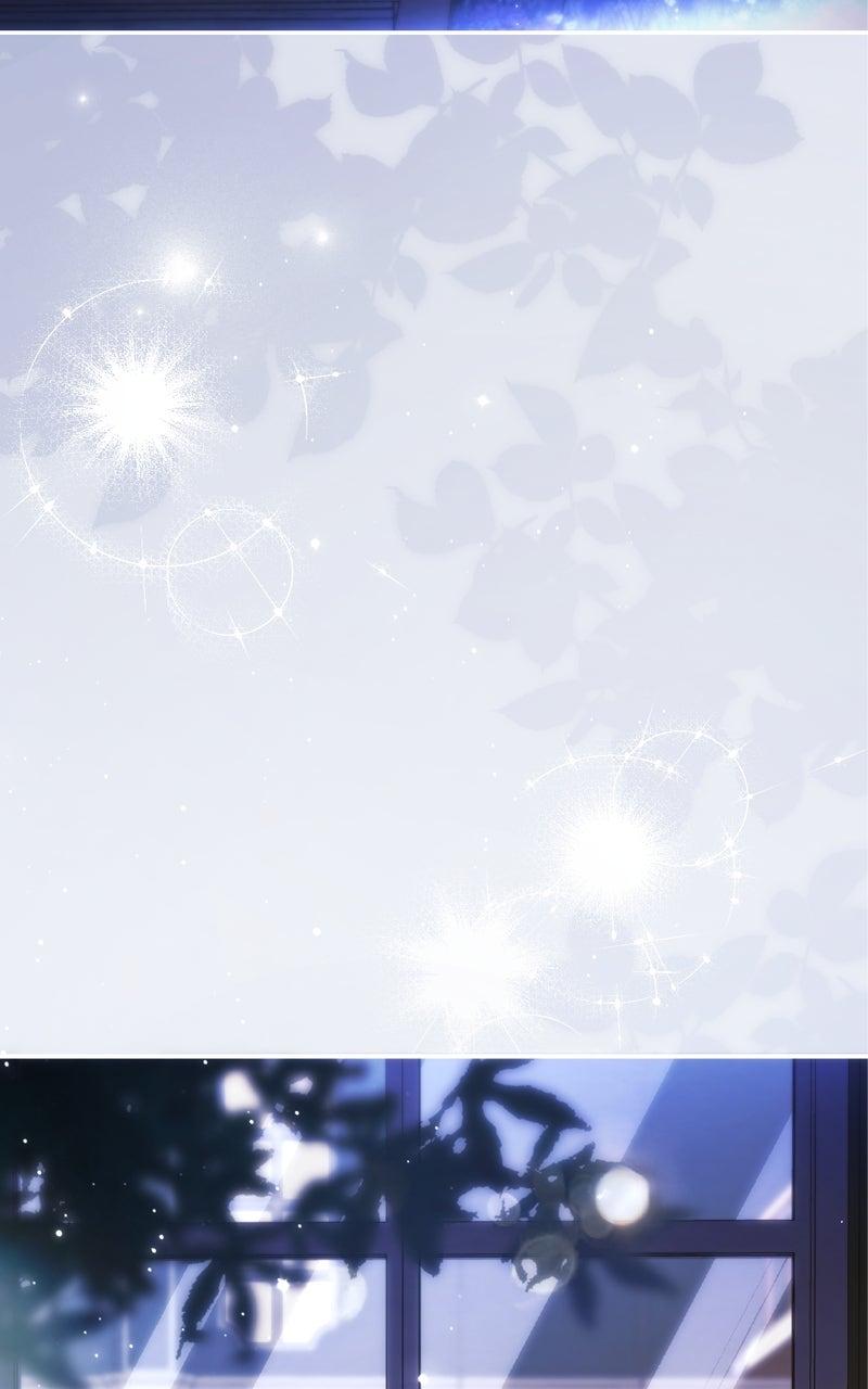 The Villainous Tyrant Has Returned Chap 44 - Next Chap 45