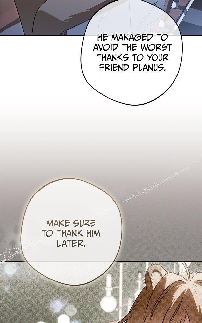 The Villainous Tyrant Has Returned Chap 44 - Next Chap 45