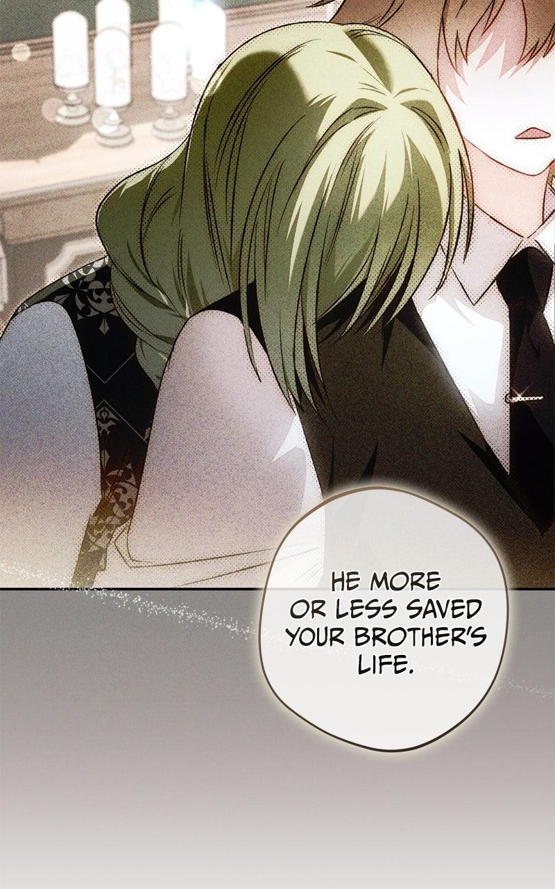 The Villainous Tyrant Has Returned Chap 44 - Next Chap 45