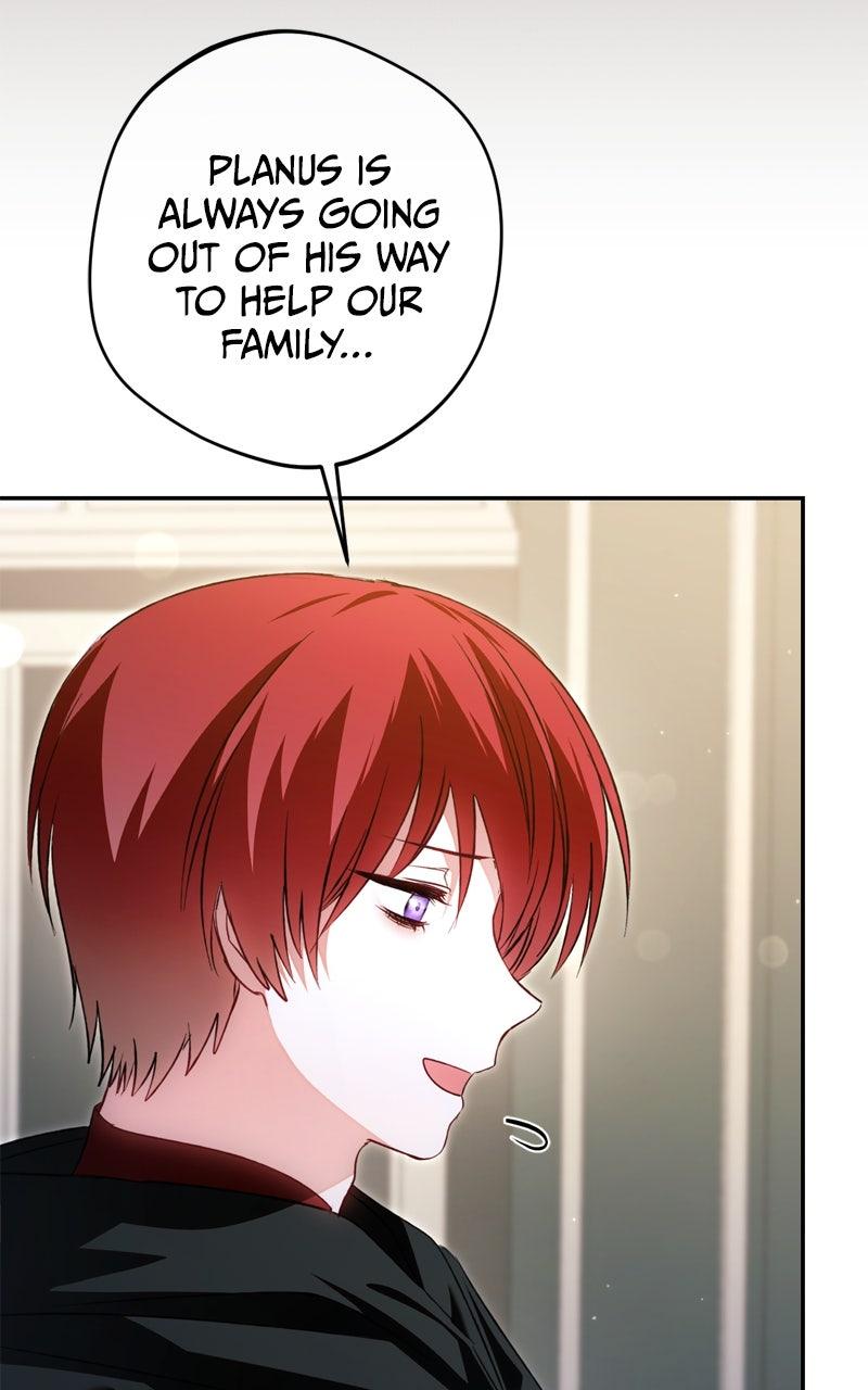 The Villainous Tyrant Has Returned Chap 44 - Next Chap 45