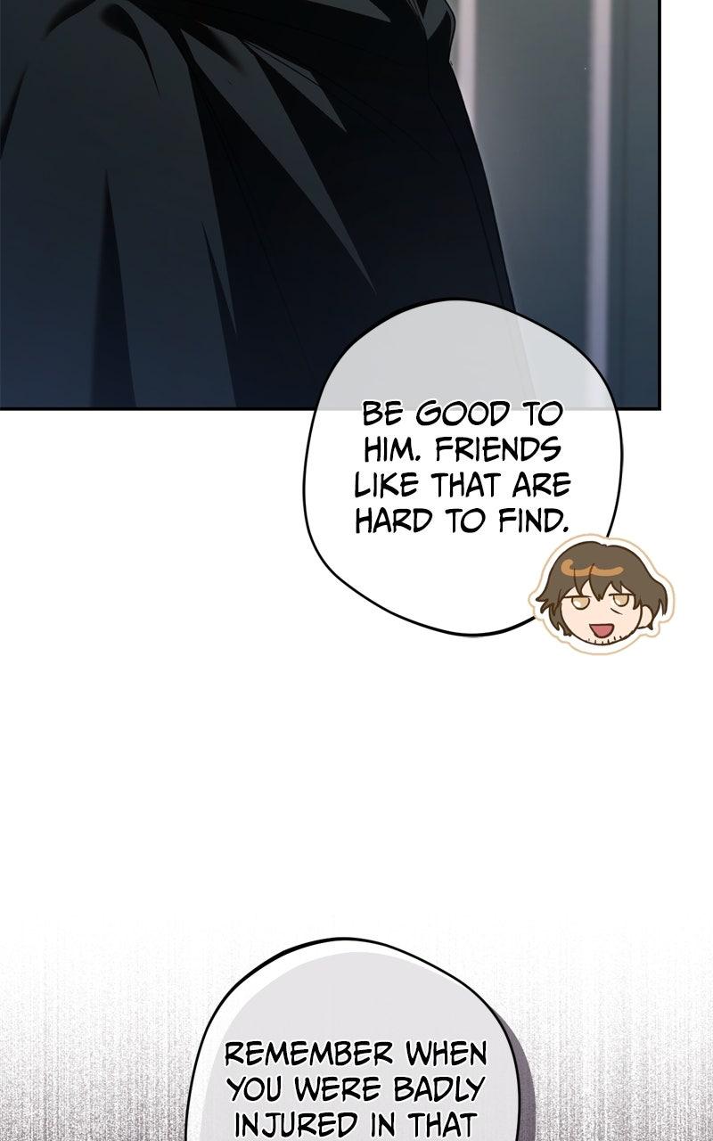 The Villainous Tyrant Has Returned Chap 44 - Next Chap 45