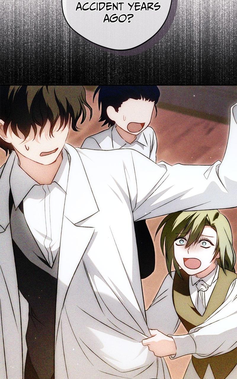 The Villainous Tyrant Has Returned Chap 44 - Next Chap 45