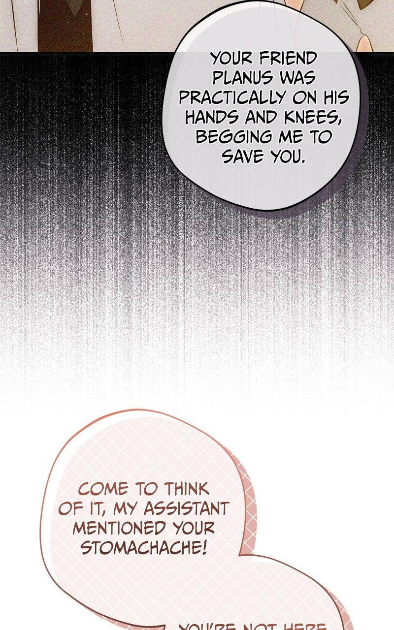 The Villainous Tyrant Has Returned Chap 44 - Next Chap 45