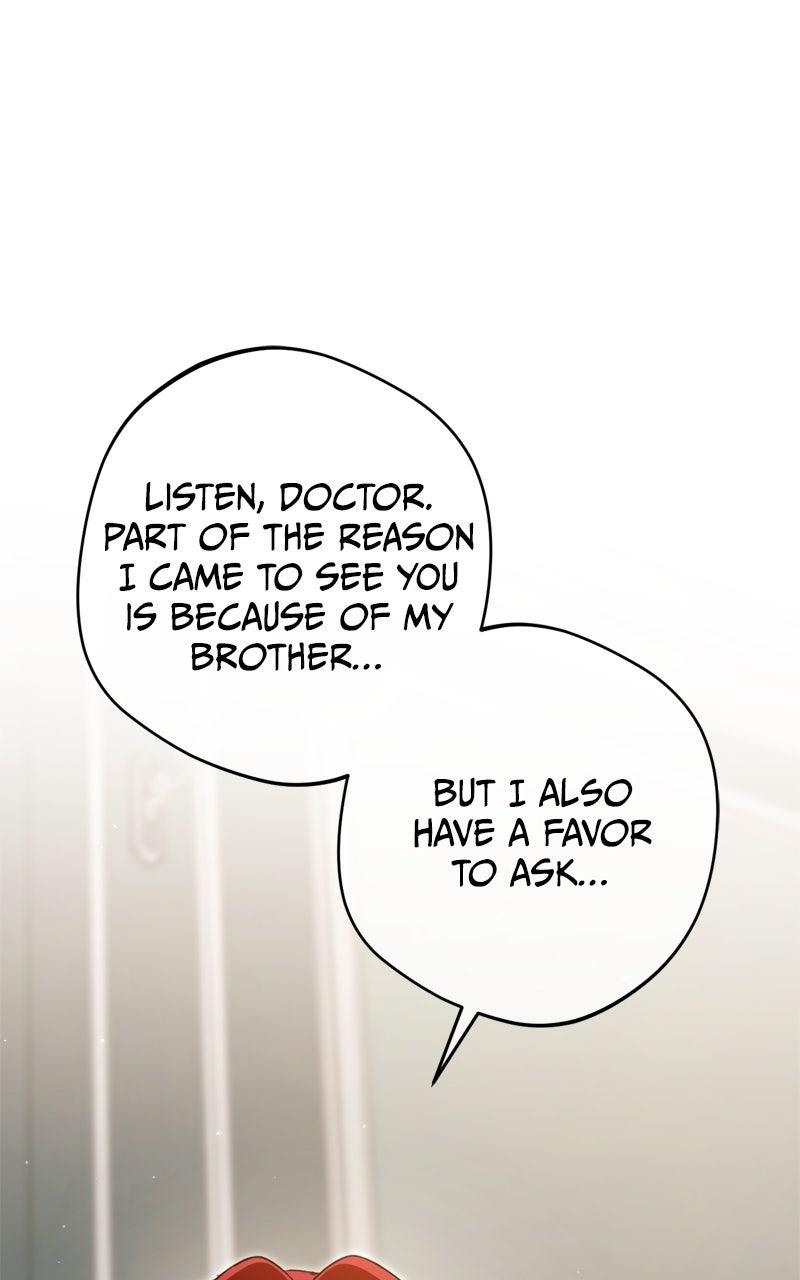 The Villainous Tyrant Has Returned Chap 44 - Next Chap 45