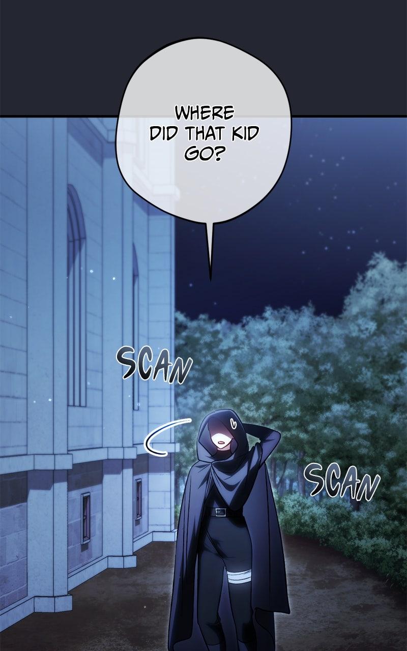 The Villainous Tyrant Has Returned Chap 45 - Next Chap 46