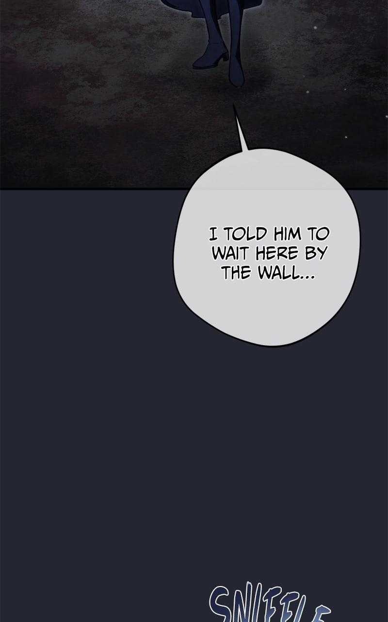 The Villainous Tyrant Has Returned Chap 45 - Next Chap 46