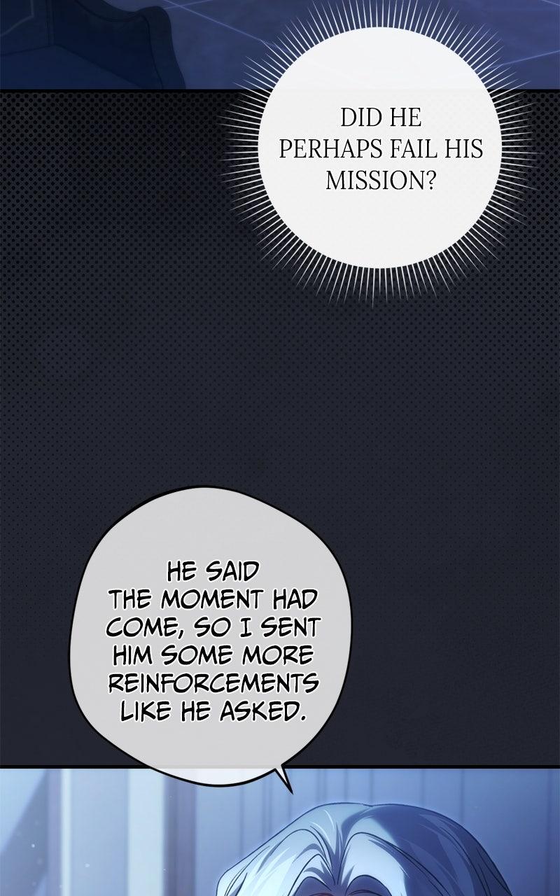 The Villainous Tyrant Has Returned Chap 45 - Next Chap 46