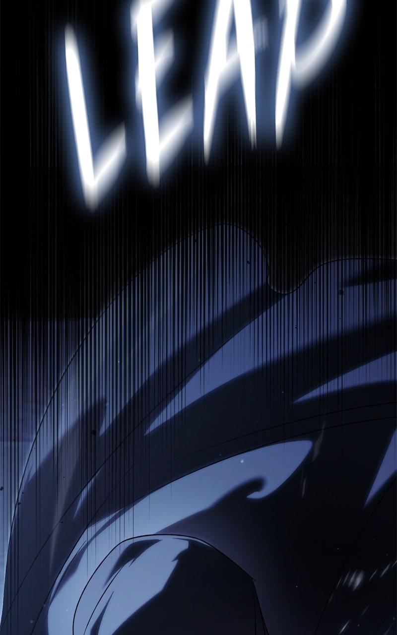 The Villainous Tyrant Has Returned Chap 45 - Next Chap 46