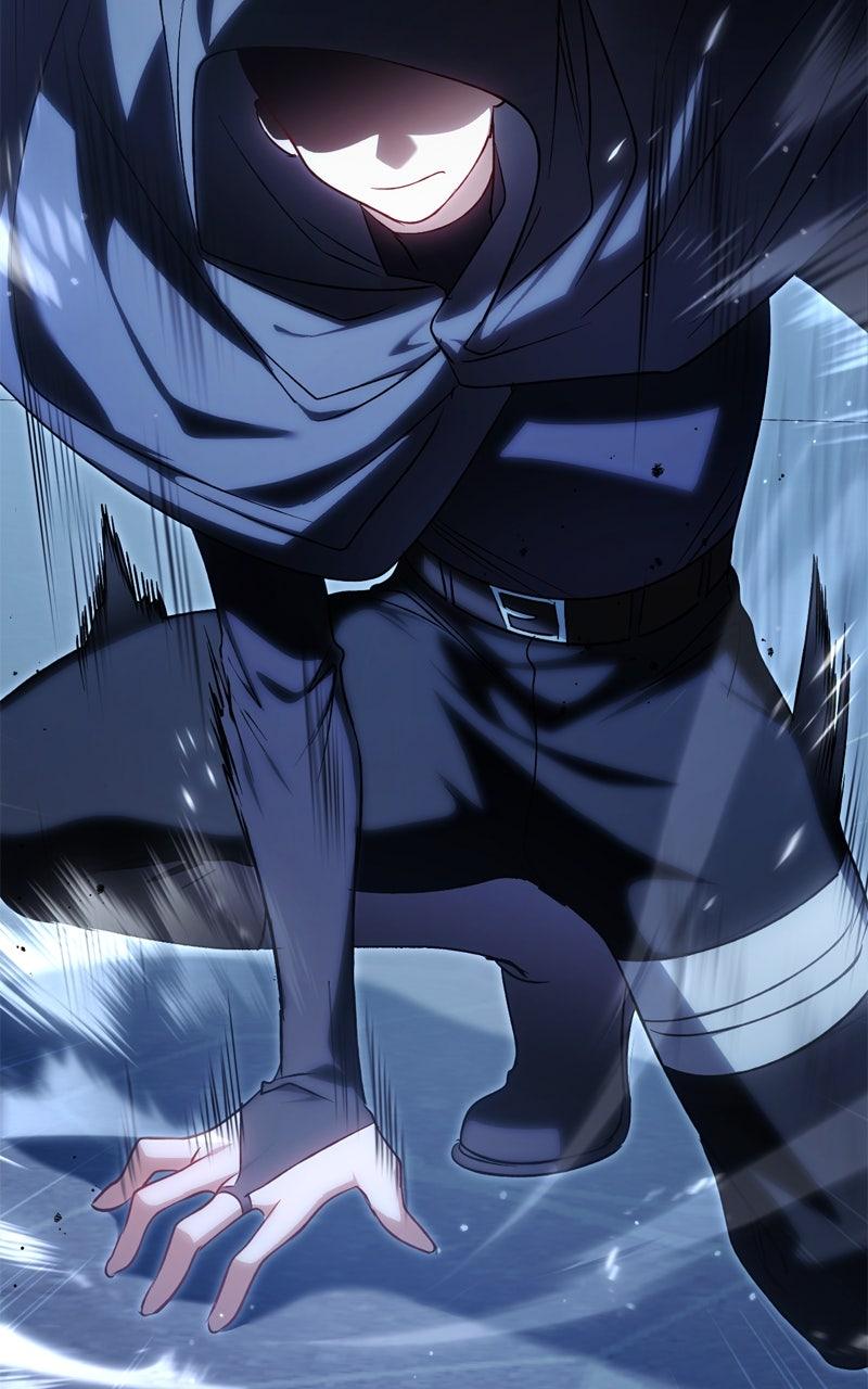 The Villainous Tyrant Has Returned Chap 45 - Next Chap 46