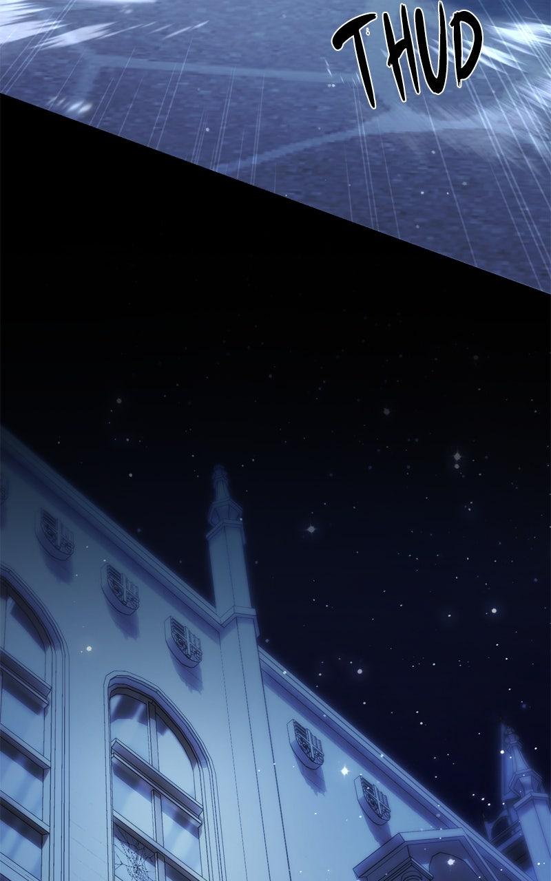 The Villainous Tyrant Has Returned Chap 45 - Next Chap 46