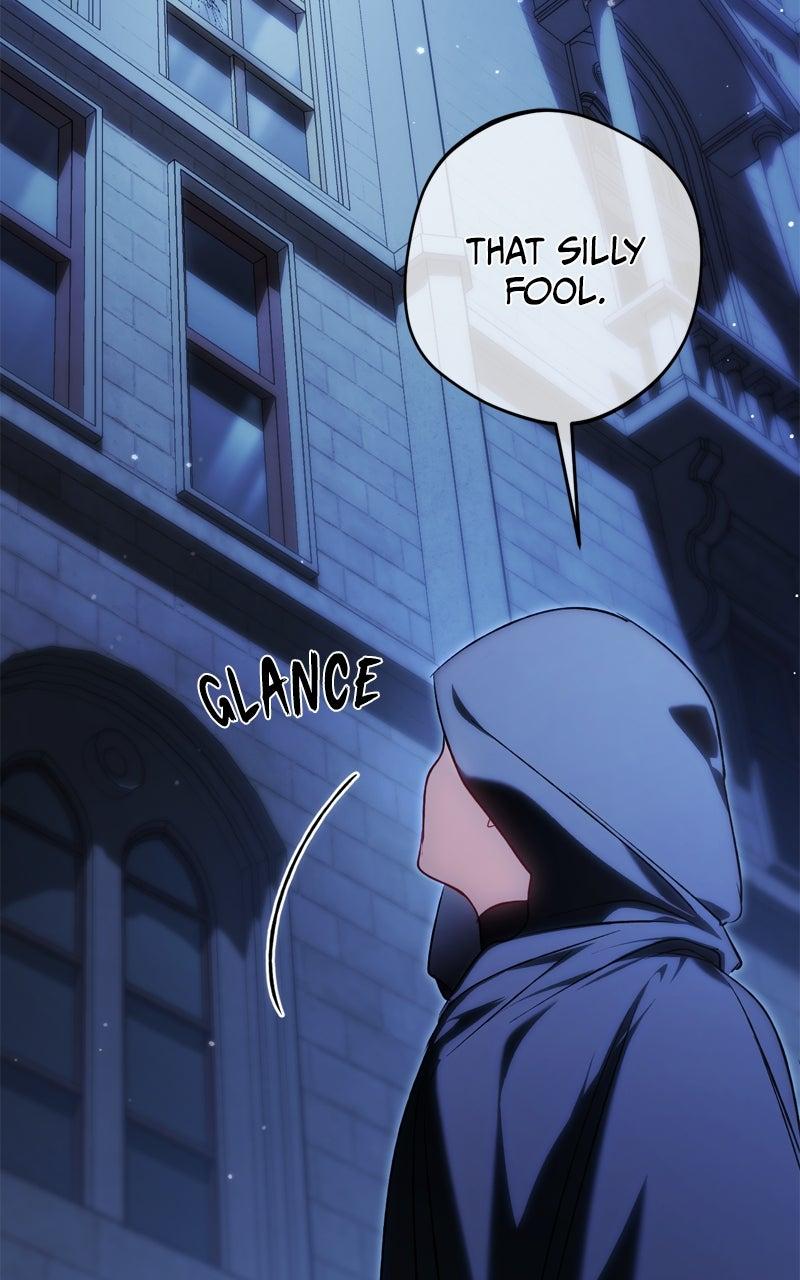 The Villainous Tyrant Has Returned Chap 45 - Next Chap 46