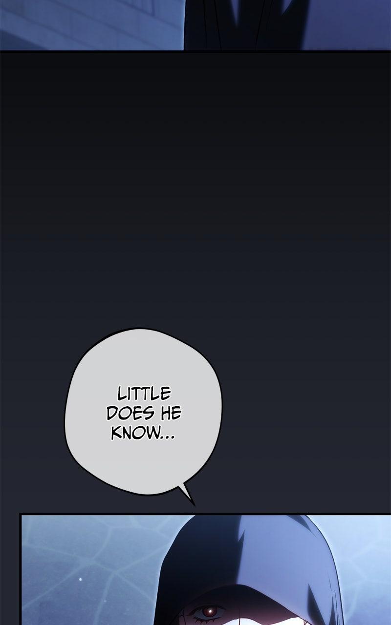 The Villainous Tyrant Has Returned Chap 45 - Next Chap 46