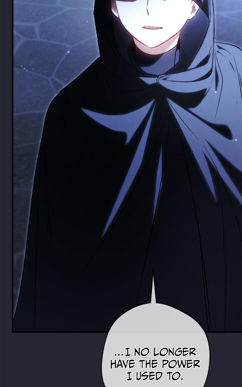 The Villainous Tyrant Has Returned Chap 45 - Next Chap 46