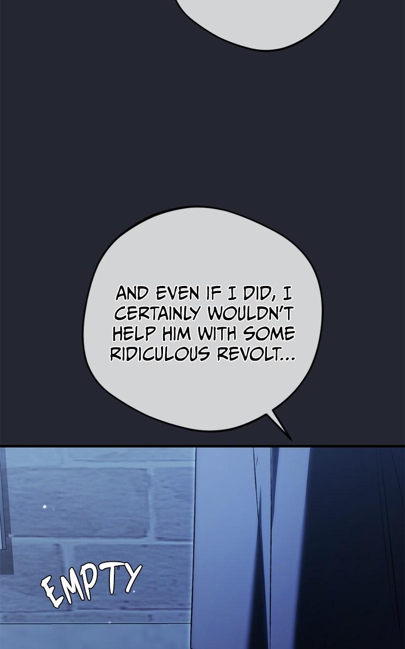 The Villainous Tyrant Has Returned Chap 45 - Next Chap 46