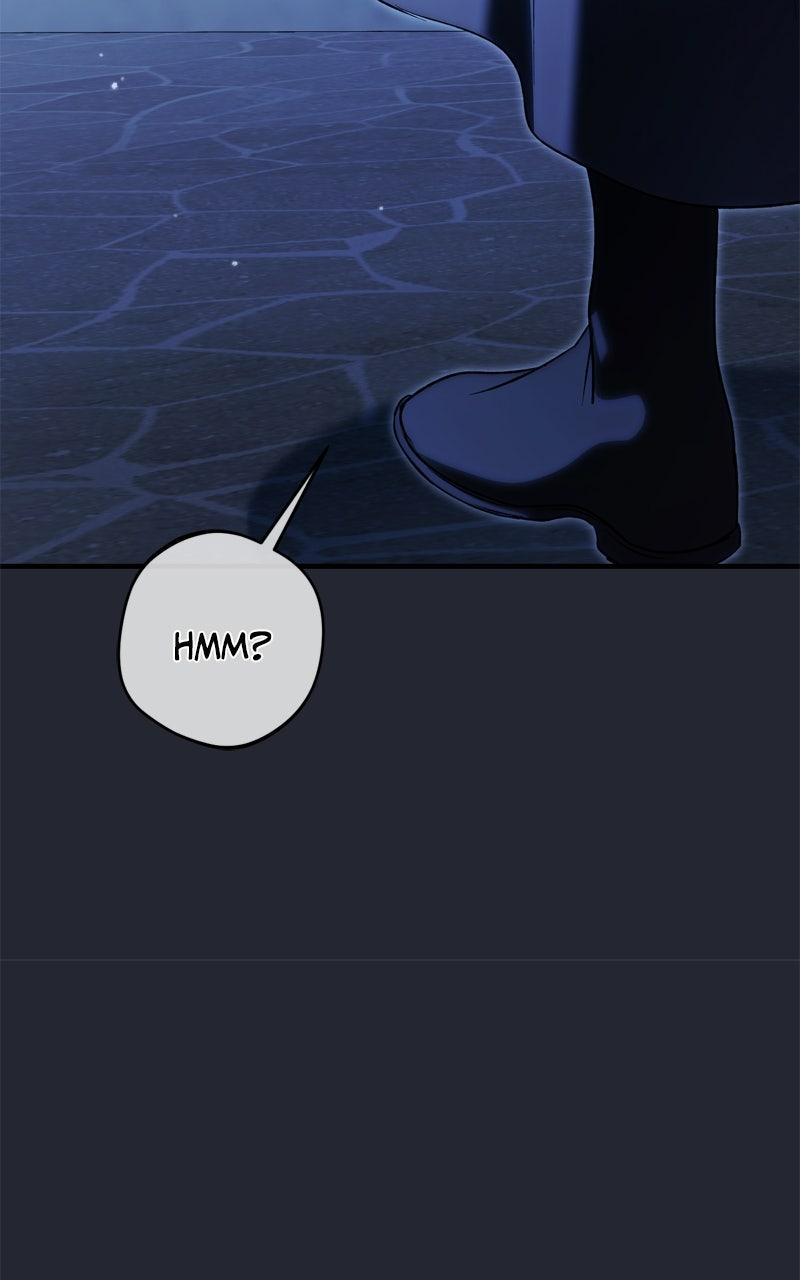 The Villainous Tyrant Has Returned Chap 45 - Next Chap 46