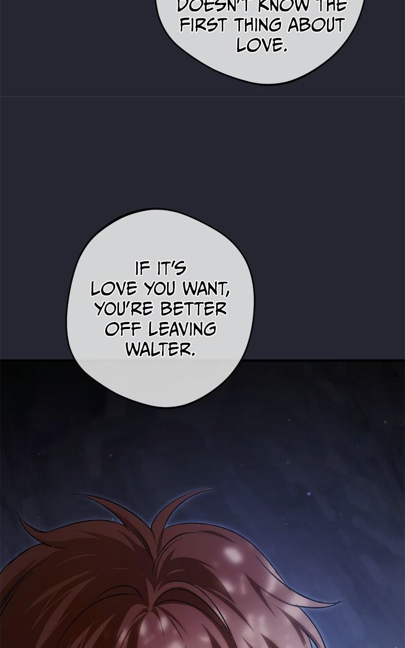 The Villainous Tyrant Has Returned Chap 45 - Next Chap 46