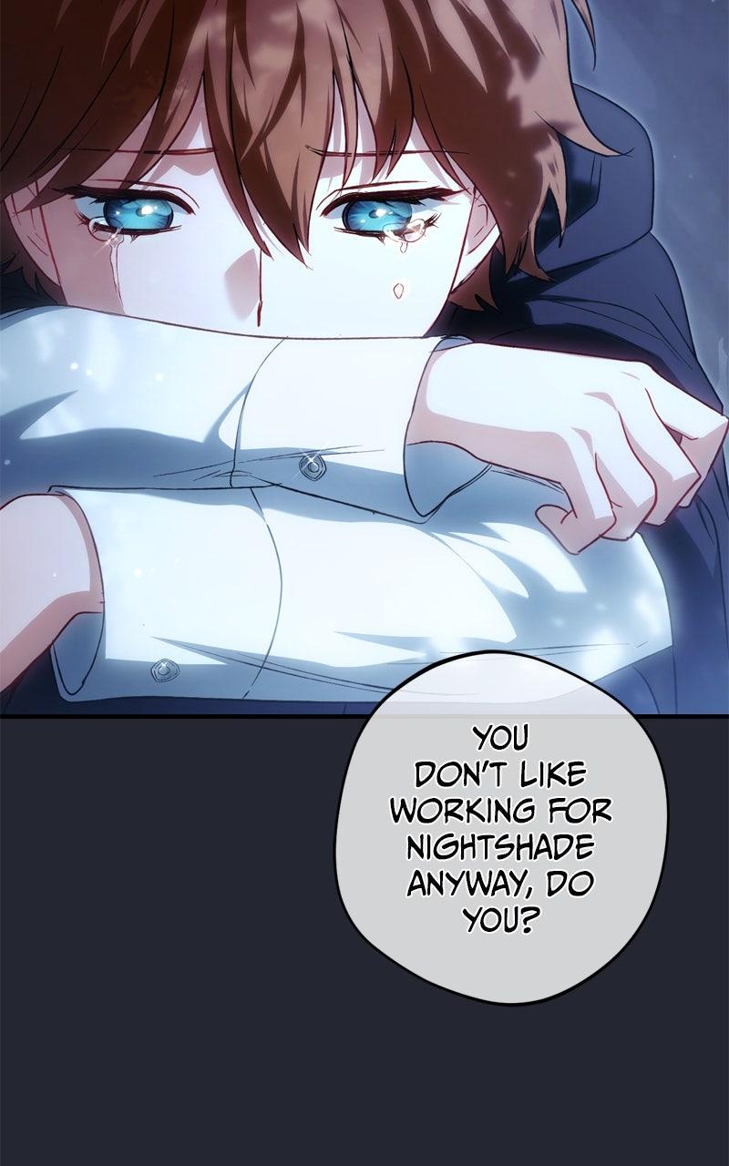 The Villainous Tyrant Has Returned Chap 45 - Next Chap 46