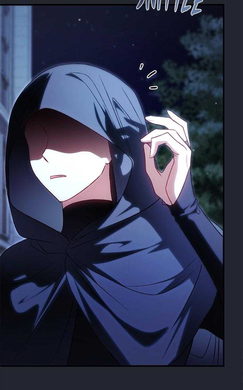 The Villainous Tyrant Has Returned Chap 45 - Next Chap 46