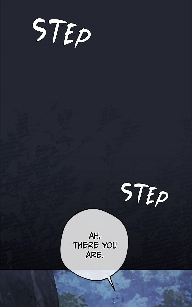 The Villainous Tyrant Has Returned Chap 45 - Next Chap 46