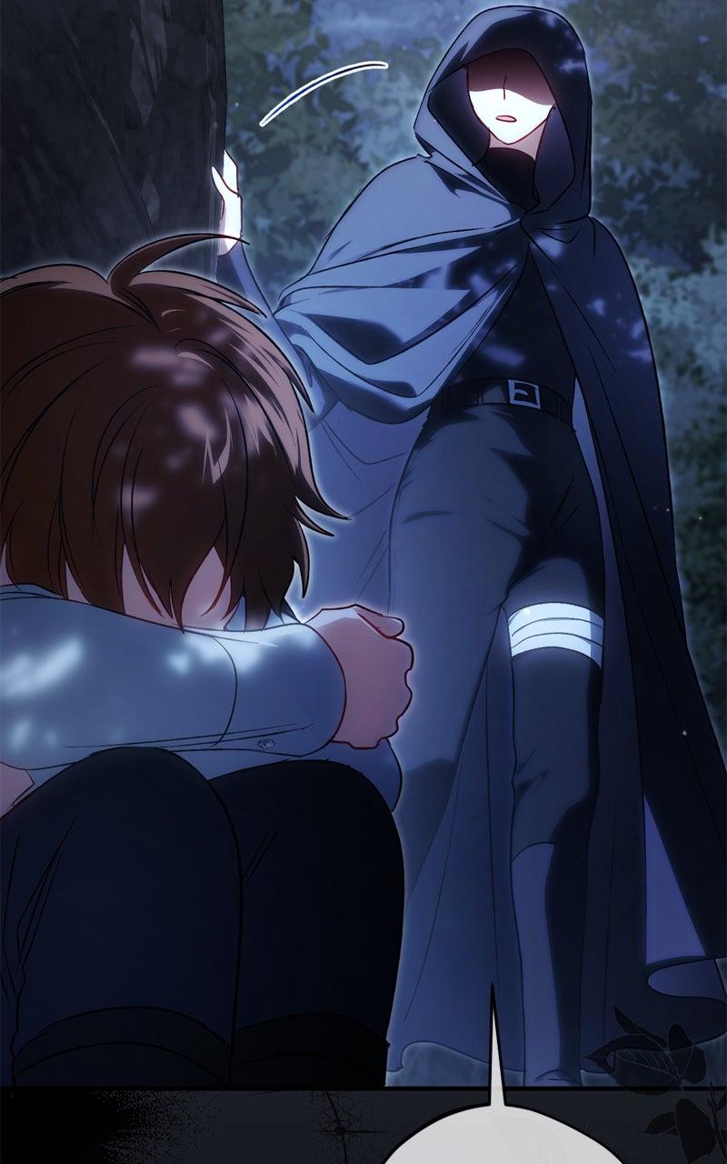 The Villainous Tyrant Has Returned Chap 45 - Next Chap 46