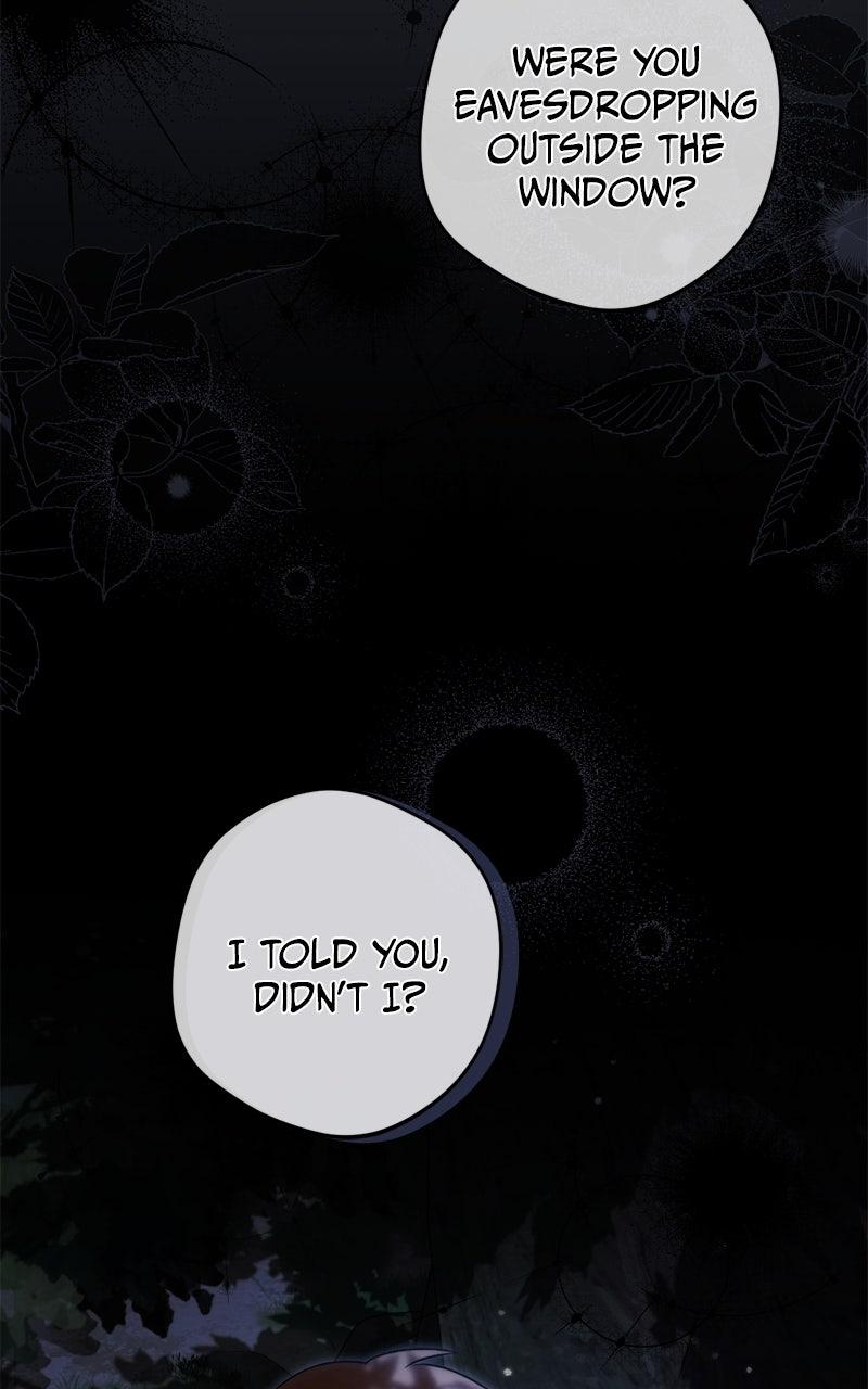 The Villainous Tyrant Has Returned Chap 45 - Next Chap 46