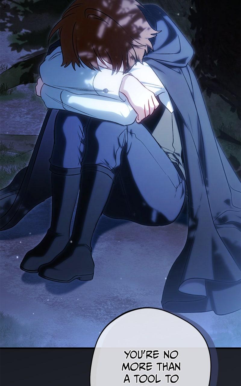 The Villainous Tyrant Has Returned Chap 45 - Next Chap 46